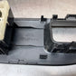 2009 Infiniti V36 G37 Passenger Front Door window Lock Switch Trim OEM 12BAWFE - On Point Parts Inc