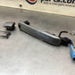 2009 Infiniti V36 G37 Passenger Right Front Exterior Door Handle OEM 12BAWFE - On Point Parts Inc