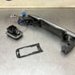 2009 Infiniti V36 G37 Passenger Right Front Exterior Door Handle OEM 12BAWFE - On Point Parts Inc