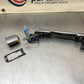 2009 Infiniti V36 G37 Passenger Right Front Exterior Door Handle OEM 12BAWFE - On Point Parts Inc