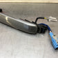 2009 Infiniti V36 G37 Passenger Right Front Exterior Door Handle OEM 12BAWFE - On Point Parts Inc