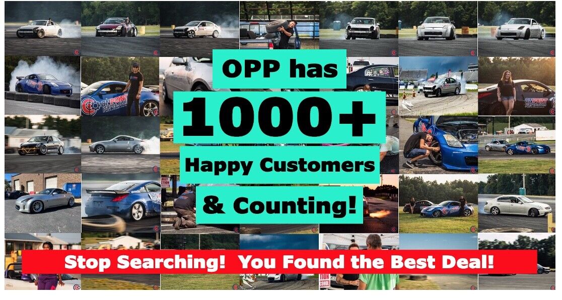 2009 Infiniti V36 G37 Passenger Right Front Exterior Door Handle OEM 12BAWFE - On Point Parts Inc