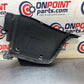 2009 Infiniti V36 G37 Battery Cover Bezel Trim 65278 64894 OEM 12BAWF2 - On Point Parts Inc