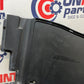 2009 Infiniti V36 G37 Battery Cover Bezel Trim 65278 64894 OEM 12BAWF2 - On Point Parts Inc