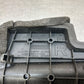 2009 Infiniti V36 G37 Battery Cover Bezel Trim 65278 64894 OEM 12BAWF2 - On Point Parts Inc