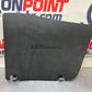 2009 Infiniti V36 G37 Battery Cover Bezel Trim 65278 64894 OEM 12BAWF2 - On Point Parts Inc