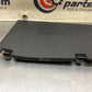 2009 Infiniti V36 G37 Battery Cover Bezel Trim 65278 64894 OEM 12BAWF2 - On Point Parts Inc