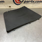 2009 Infiniti V36 G37 Battery Cover Bezel Trim 65278 64894 OEM 12BAWF2 - On Point Parts Inc