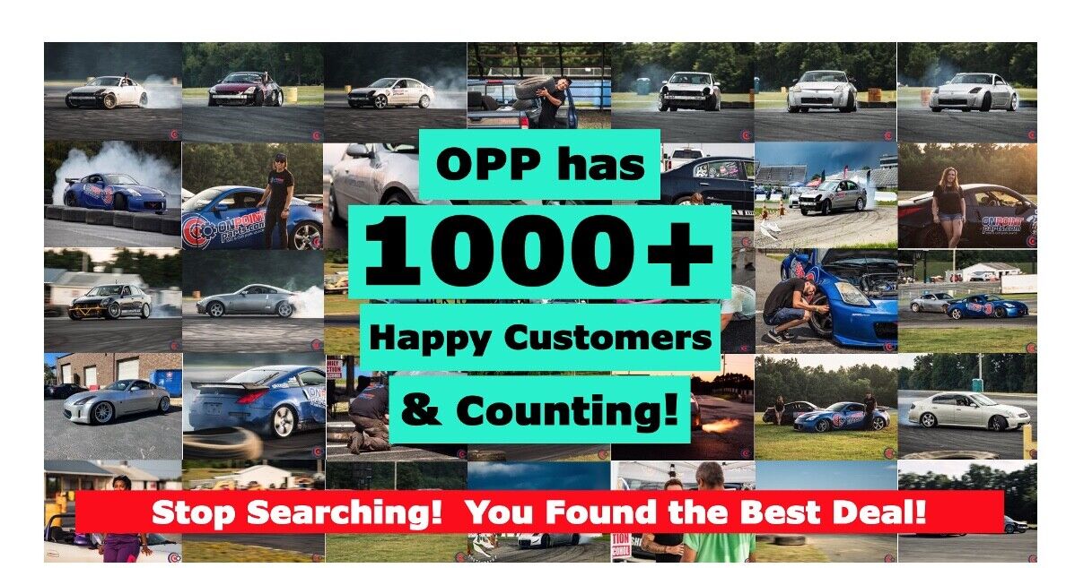 2009 Infiniti V36 G37 Battery Cover Bezel Trim 65278 64894 OEM 12BAWF2 - On Point Parts Inc