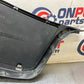 2009 Infiniti V36 G37 Battery Cover Bezel Trim 65278 64894 OEM 12BAWF2 - On Point Parts Inc