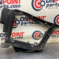 2009 Infiniti V36 G37 Battery Cover Bezel Trim 65278 64894 OEM 12BAWF2 - On Point Parts Inc
