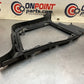 2009 Infiniti V36 G37 Battery Cover Bezel Trim 65278 64894 OEM 12BAWF2 - On Point Parts Inc