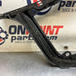 2009 Infiniti V36 G37 Battery Cover Bezel Trim 65278 64894 OEM 12BAWF2 - On Point Parts Inc