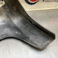 2009 Infiniti V36 G37 Passenger Right Rear Splash Guard Mud Flap OEM 12BAWFE - On Point Parts Inc