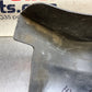2009 Infiniti V36 G37 Passenger Right Rear Splash Guard Mud Flap OEM 12BAWFE - On Point Parts Inc