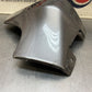 2009 Infiniti V36 G37 Passenger Right Rear Splash Guard Mud Flap OEM 12BAWFE - On Point Parts Inc