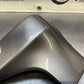 2009 Infiniti V36 G37 Passenger Right Rear Splash Guard Mud Flap OEM 12BAWFE - On Point Parts Inc
