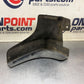 2009 Infiniti V36 G37 Passenger Right Rear Splash Guard Mud Flap OEM 12BAWFE - On Point Parts Inc
