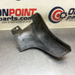2009 Infiniti V36 G37 Passenger Right Rear Splash Guard Mud Flap OEM 12BAWFE - On Point Parts Inc