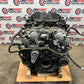 2009 Infiniti V36 G37 VQ37VHR Engine Automatic 56k OEM 12BAWF0 - On Point Parts Inc