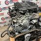 2009 Infiniti V36 G37 VQ37VHR Engine Automatic 56k OEM 12BAWF0 - On Point Parts Inc