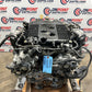 2009 Infiniti V36 G37 VQ37VHR Engine Automatic 56k OEM 12BAWF0 - On Point Parts Inc