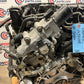 2009 Infiniti V36 G37 VQ37VHR Engine Automatic 56k OEM 12BAWF0 - On Point Parts Inc