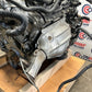2009 Infiniti V36 G37 VQ37VHR Engine Automatic 56k OEM 12BAWF0 - On Point Parts Inc
