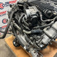 2009 Infiniti V36 G37 VQ37VHR Engine Automatic 56k OEM 12BAWF0 - On Point Parts Inc