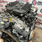 2009 Infiniti V36 G37 VQ37VHR Engine Automatic 56k OEM 12BAWF0 - On Point Parts Inc