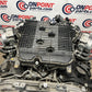 2009 Infiniti V36 G37 VQ37VHR Engine Automatic 56k OEM 12BAWF0 - On Point Parts Inc