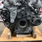 2009 Infiniti V36 G37 VQ37VHR Engine Automatic 56k OEM 12BAWF0 - On Point Parts Inc