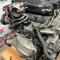 2009 Infiniti V36 G37 VQ37VHR Engine Automatic 56k OEM 12BAWF0 - On Point Parts Inc