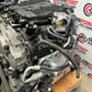 2009 Infiniti V36 G37 VQ37VHR Engine Automatic 56k OEM 12BAWF0 - On Point Parts Inc