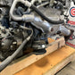 2009 Infiniti V36 G37 VQ37VHR Engine Automatic 56k OEM 12BAWF0 - On Point Parts Inc