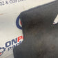 2009 Infiniti V36 G37 Driver Left Front Floor Mat OEM 12BAWF9 - On Point Parts Inc