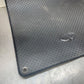2009 Infiniti V36 G37 Driver Left Front Floor Mat OEM 12BAWF9 - On Point Parts Inc