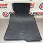 2009 Infiniti V36 G37 Driver Left Front Floor Mat OEM 12BAWF9 - On Point Parts Inc