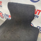 2009 Infiniti V36 G37 Driver Left Front Floor Mat OEM 12BAWF9 - On Point Parts Inc