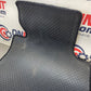 2009 Infiniti V36 G37 Driver Left Front Floor Mat OEM 12BAWF9 - On Point Parts Inc