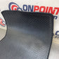 2009 Infiniti V36 G37 Passenger Right Front Floor Mat OEM 12BAWF9 - On Point Parts Inc