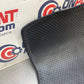 2009 Infiniti V36 G37 Passenger Right Front Floor Mat OEM 12BAWF9 - On Point Parts Inc