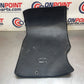2009 Infiniti V36 G37 Passenger Right Front Floor Mat OEM 12BAWF9 - On Point Parts Inc