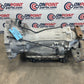 2009 Infiniti V36 G37 7spd Automatic Transmission 56k RevMatch OEM 12BAWF0 - On Point Parts Inc
