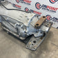 2009 Infiniti V36 G37 7spd Automatic Transmission 56k RevMatch OEM 12BAWF0 - On Point Parts Inc