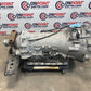 2009 Infiniti V36 G37 7spd Automatic Transmission 56k RevMatch OEM 12BAWF0 - On Point Parts Inc