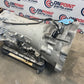 2009 Infiniti V36 G37 7spd Automatic Transmission 56k RevMatch OEM 12BAWF0 - On Point Parts Inc