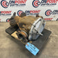 2009 Infiniti V36 G37 Open Differential Automatic 56k OEM 12BAWF0 - On Point Parts Inc
