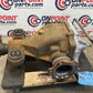 2009 Infiniti V36 G37 Open Differential Automatic 56k OEM 12BAWF0 - On Point Parts Inc