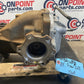 2009 Infiniti V36 G37 Open Differential Automatic 56k OEM 12BAWF0 - On Point Parts Inc